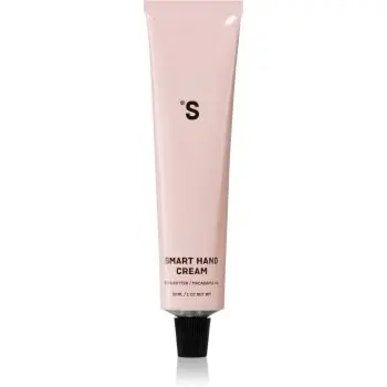 Sister's Aroma Smart Passion Fruit crema de maini hidratanta