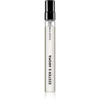 Sister's Aroma Sugar Porn Eau de Parfum pentru femei