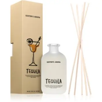 Sister's Aroma Tequila difuzor de aroma