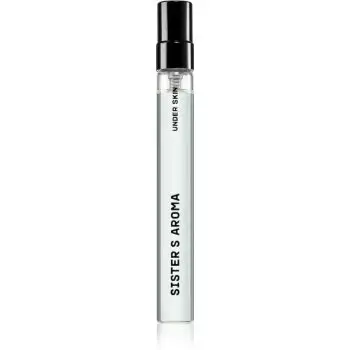 Sister's Aroma Under Skin parfum unisex