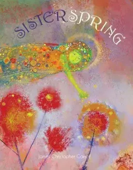 Sister Spring, Paperback/***