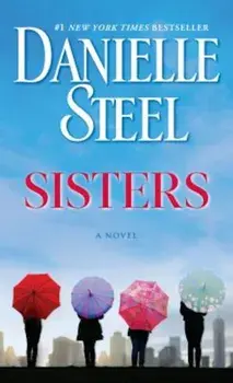 Sisters/Danielle Steel