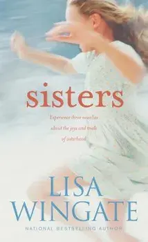 Sisters/Lisa Wingate