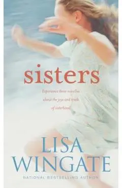 Sisters - Lisa Wingate