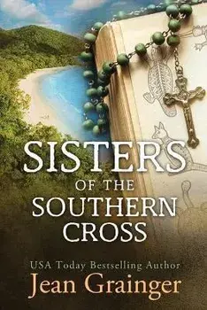 Sisters of the Southern Cross, Paperback/Jean Grainger