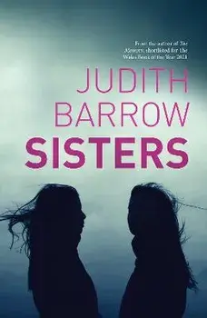 Sisters, Paperback/Judith Barrow