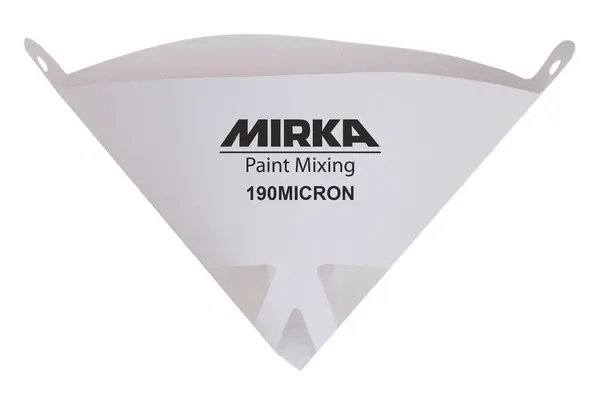 Sita 190 microni MIRKA
