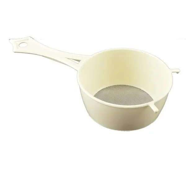Sita din Plastic, 7 cm, Perfect Home