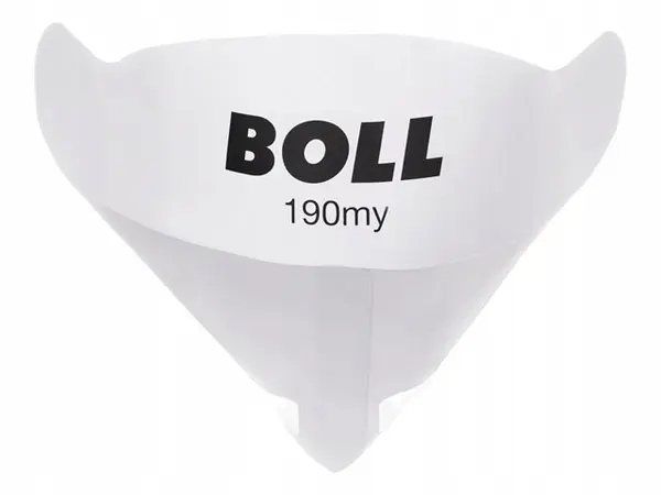Sita filtrare vopsea si lac 190 microni BOLL