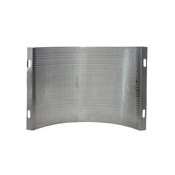 Sita Moara Universala cu 36 de Ciocanele Micul Fermier GF-0892 - 1mm