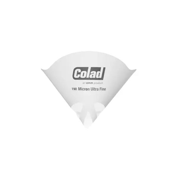 Sita nylon fina 190 microni COLAD