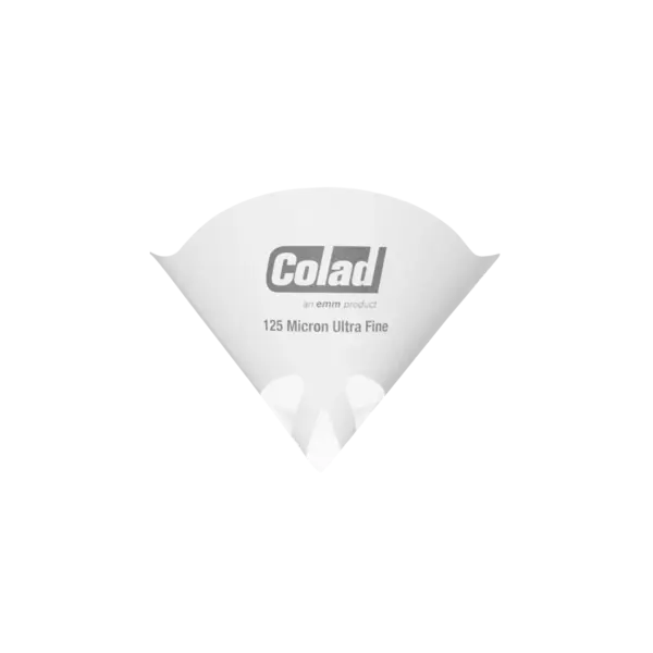 Sita nylon ultra fina 125 microni COLAD