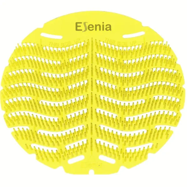Sita odorizanta pisoar Esenia Wave 2 antistropire - Lemon Sita odorizanta pisoar Esenia Wave 2 antistropire - Lemon