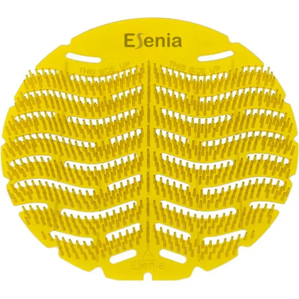 Sita odorizanta pisoar Esenia Wave 2 antistropire - Mango Sita odorizanta pisoar Esenia Wave 2 antistropire - Mango