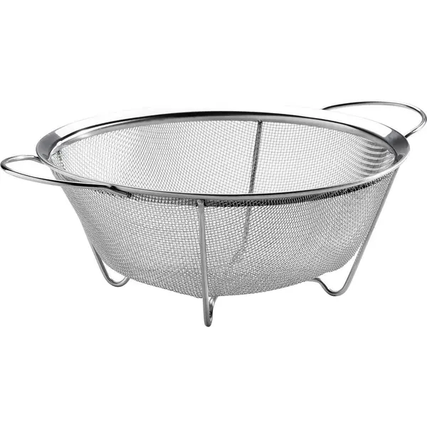 Sită Pentru Bucătărie 22 cm