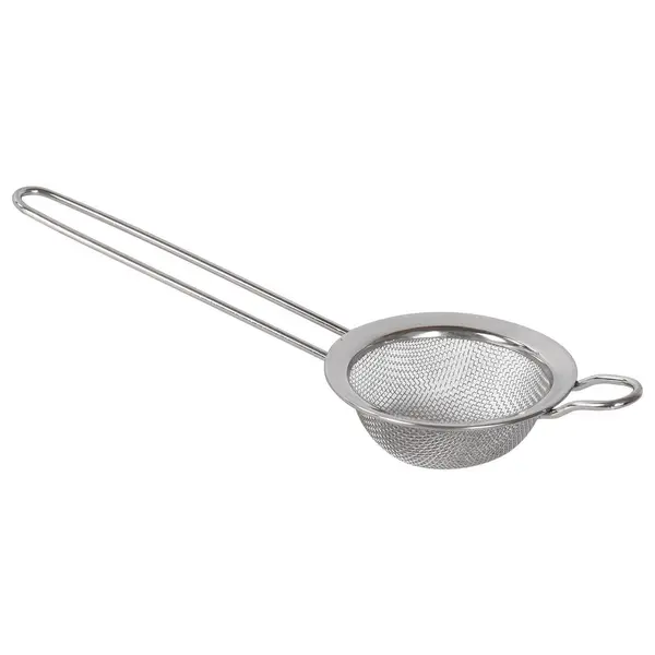 Sită Pentru Bucătărie 8 cm