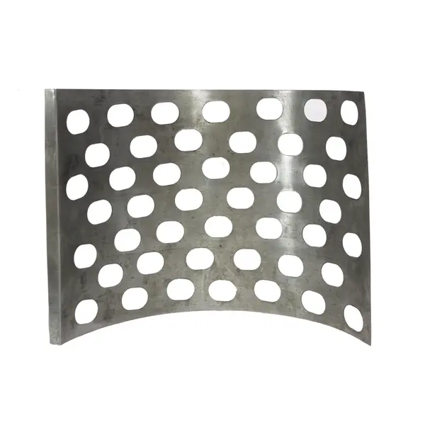 Sita pentru tocator, siscornita Micul Fermier F-500, GF-0907 - 27 mm
