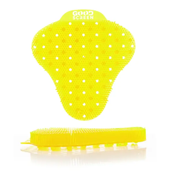 Sita pisoar ProScent 60+ Citrus