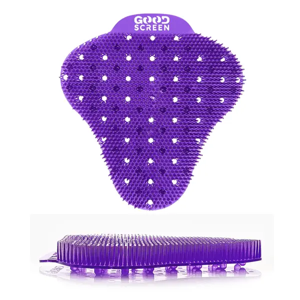 Sita pisoar ProScent 60+ Purple Berry