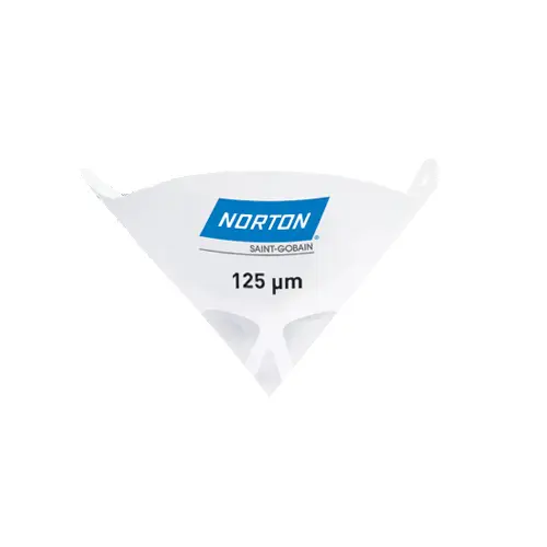 Sita vopsea 125 microni Norton