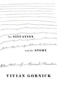Situation and the Story