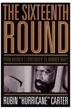 Sixteenth Round