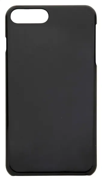 Sixtyseven Plus husă iPhone® 6/7/8 Plus - negru