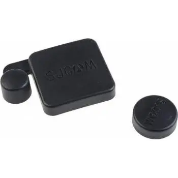 SJCAM Capac Protectie Sjcam Pentru Lentila Camerei Sj5000 Sj-Ph-02