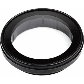 SJCAM Filtru Uv Sjcam Camera Sj4000 Sj-4000-Uvc