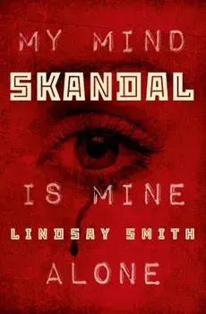 Skandal, Paperback/Lindsay Smith