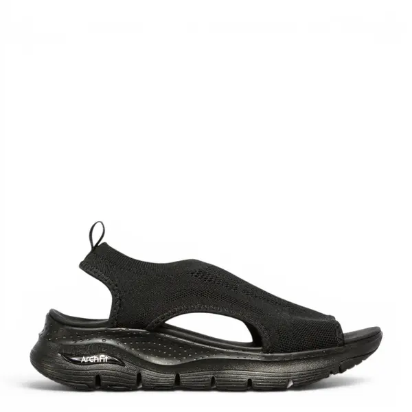 Skechers Arch Fit - City Catch