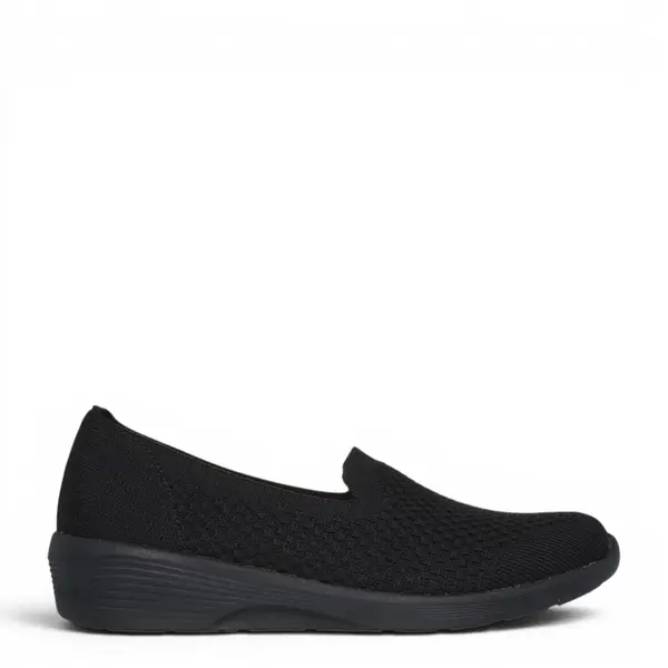 Skechers Arya-Clear Skies