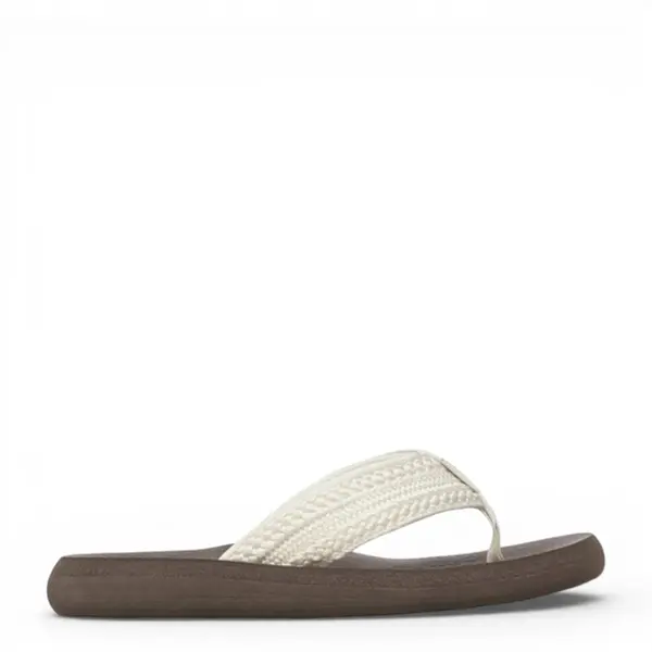 Skechers Asana Hidden Valley