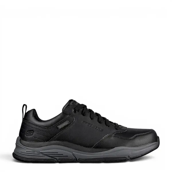 Skechers Bengo Hombre