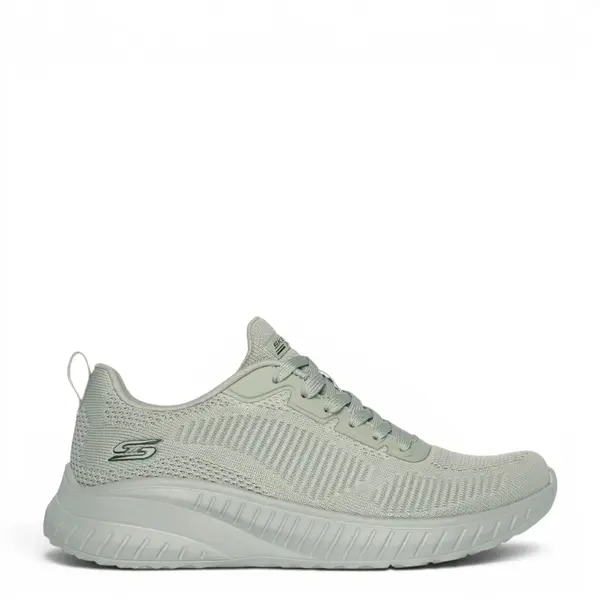 Skechers Bob's Squad Chaos-Face Off