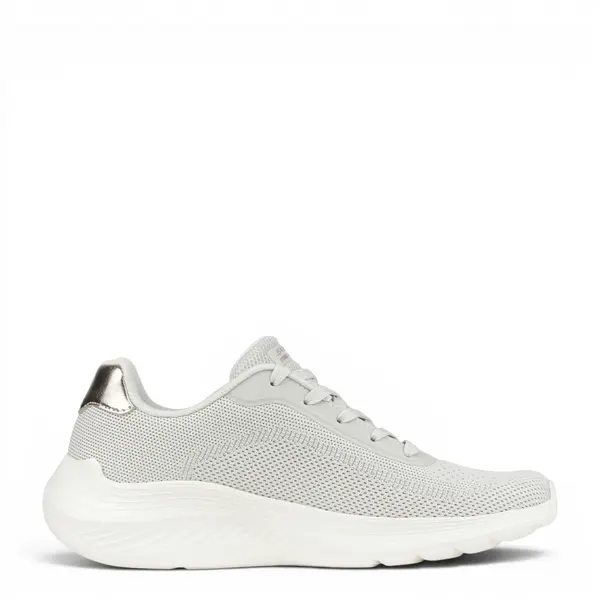 Skechers Bob's Squad Waves Current Look
