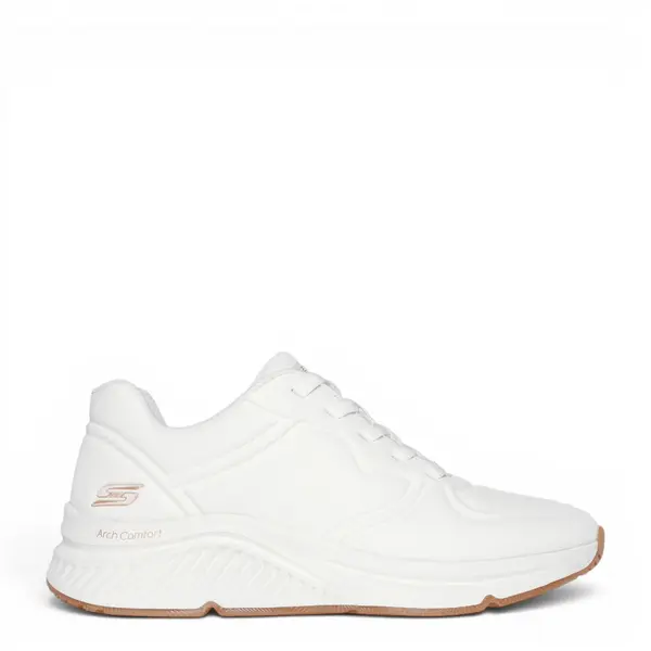 Skechers Bobs Arch Comfort B Sweet-A Bind