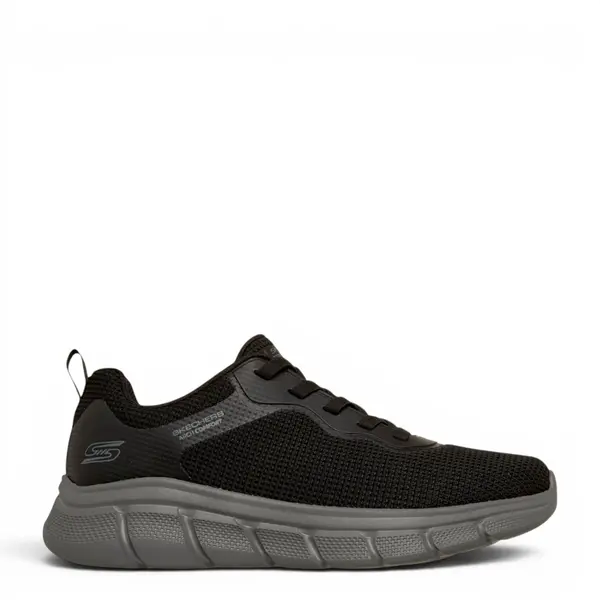 Skechers Bobs B Flex-Arch Comfort Edge