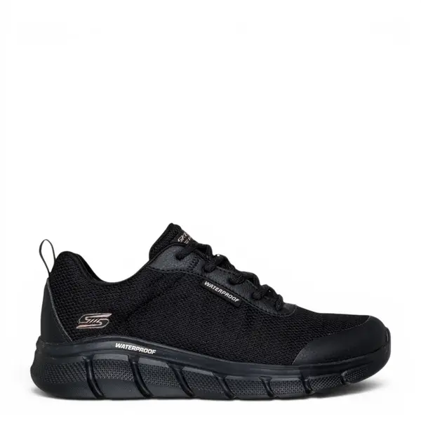 Skechers Bobs B Flex - Flex Proof