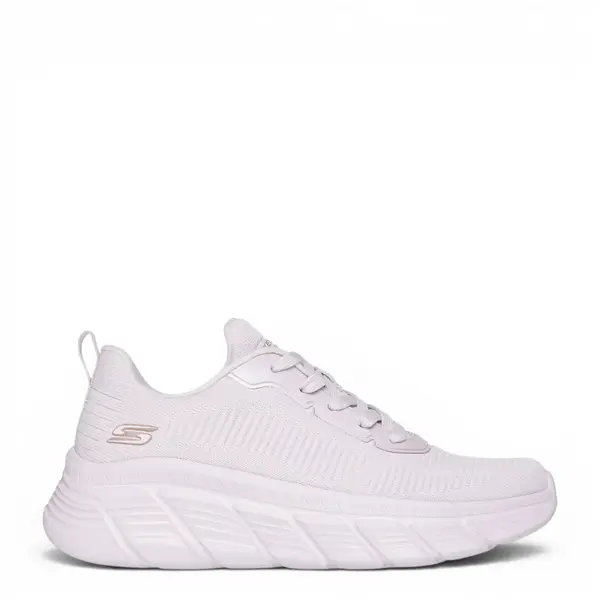 Skechers Bobs B Flex Hi-Flying Hi