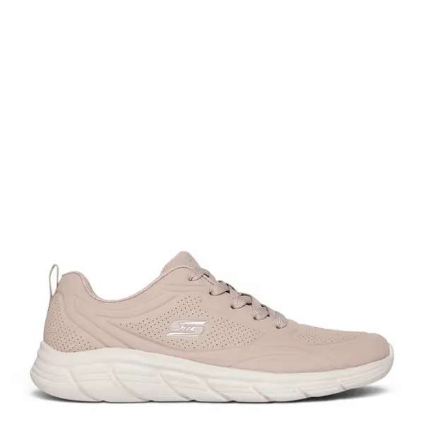Skechers Bobs B Flex Lo - Cool Ease