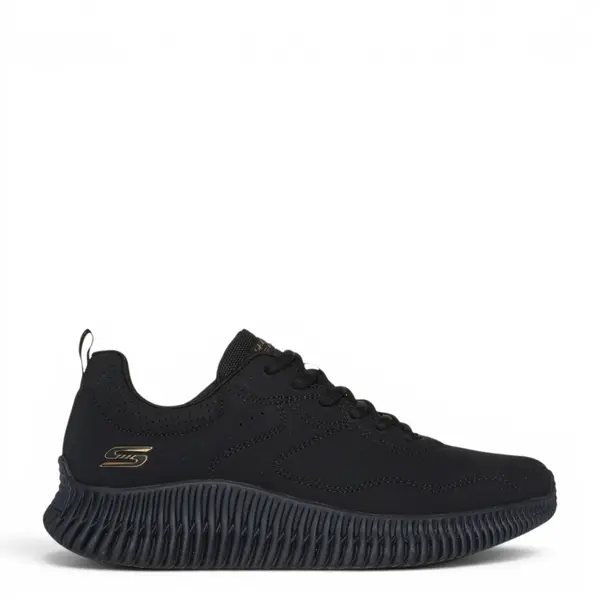 Skechers Bobs Geo-How Marvelous