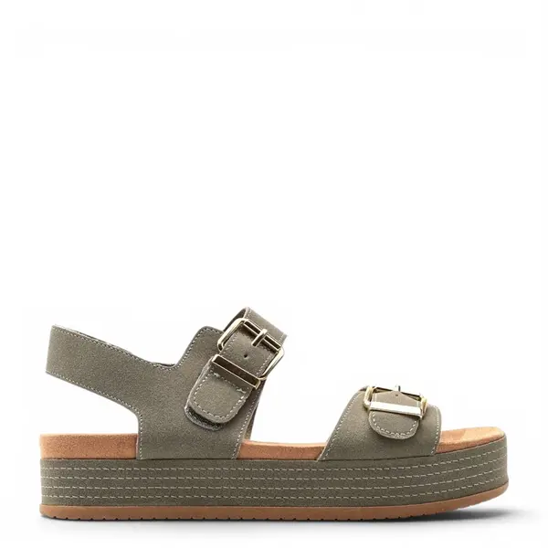 Skechers Bobs Misty Kiss - Dreamy Drift