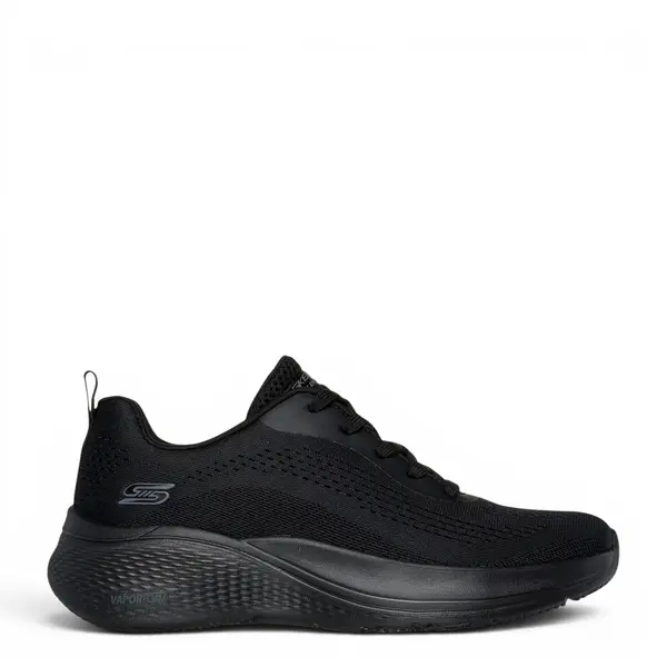 Skechers Bobs Sport Infinity