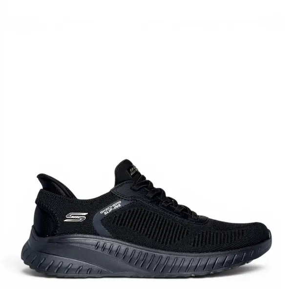 Skechers Bobs Squad Chaos-Current Muse