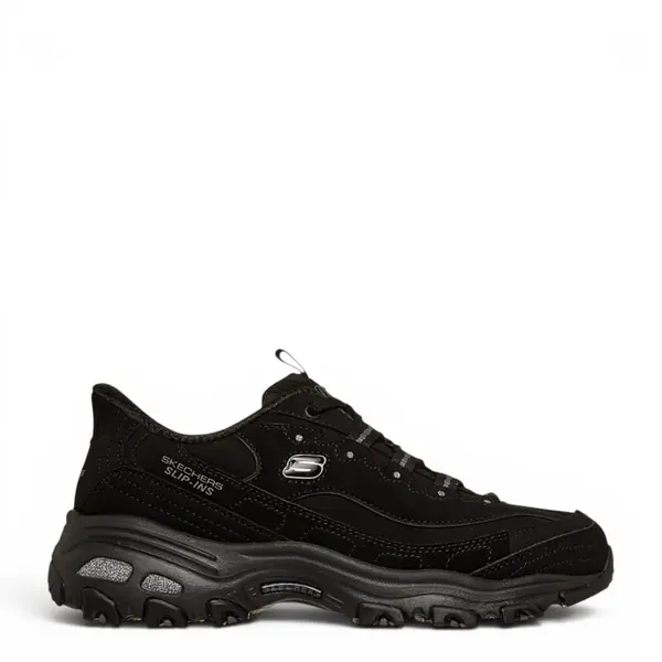 Skechers D'Lites Biggest Fan