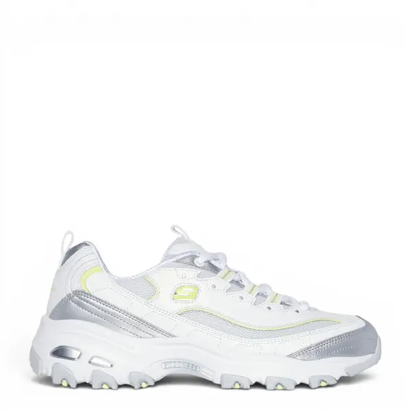 Skechers D'Lites Chromatic