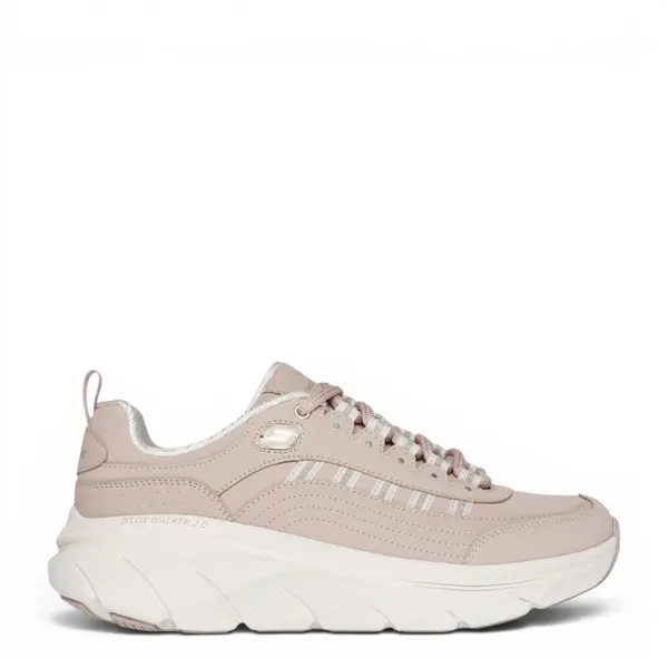Skechers D'Lux Walker Golden Step