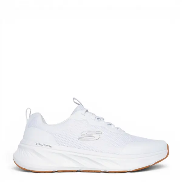 Skechers Edgeride-Rekze
