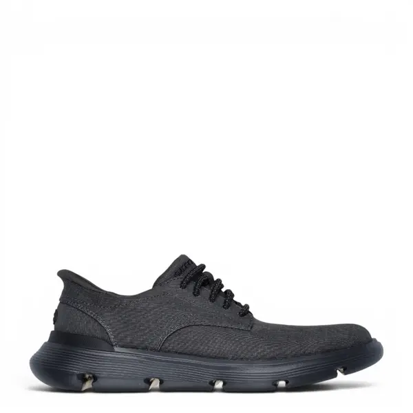 Skechers Garza Clive Slip-ins